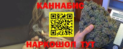 МДПВ Жуковский