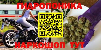 МДПВ Жуковский