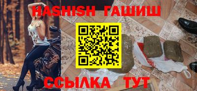 МДПВ Жуковский