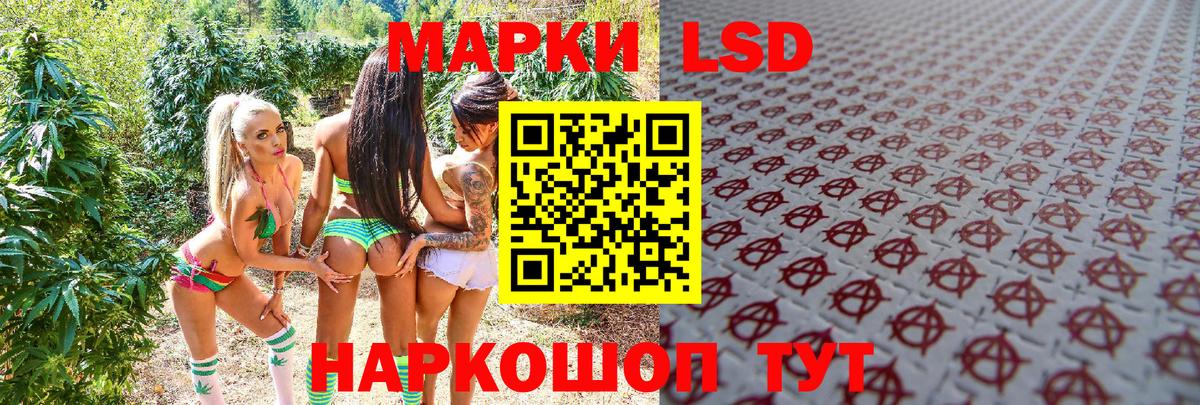 Марки NBOMe 1500мкг  Марки NBOMe 1500мкг  Вход с VPN  Мичуринск 